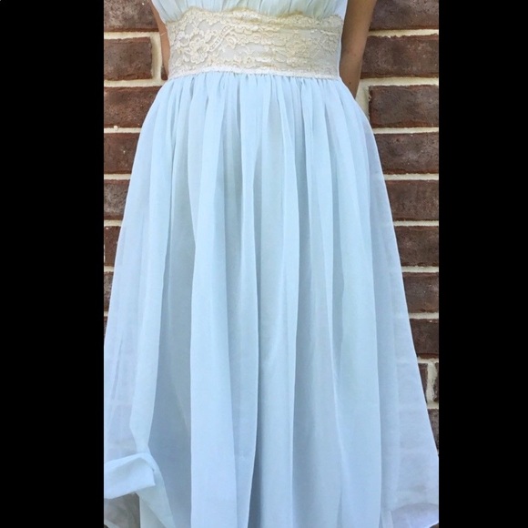 Vintage Slimtite Women’s Nightgown - Picture 3 of 6